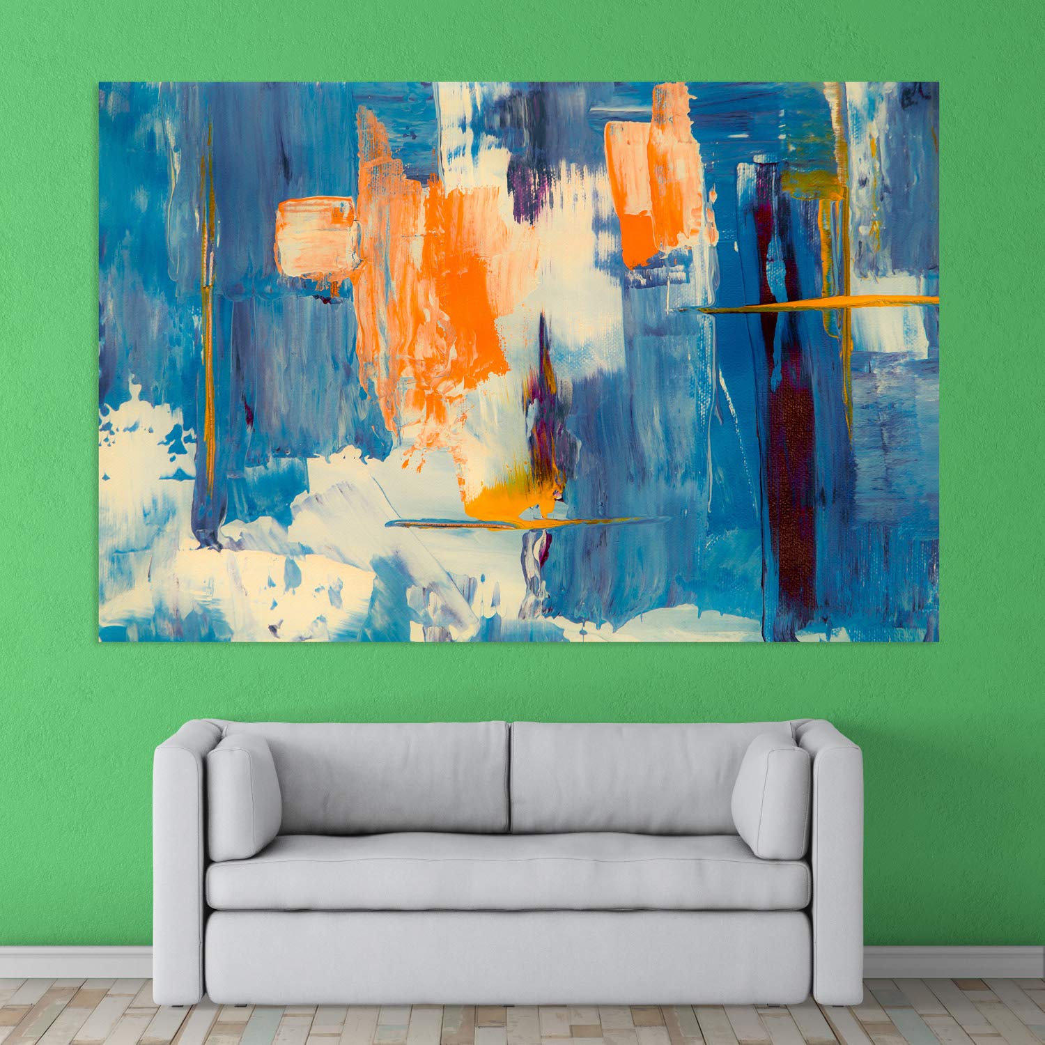 inep-b083y5thwl-image-of-blue-tiful-swirl-canvas-that_ll-make-your-walls-swoon---abstract-framed-wall-art-showcasing-deep-blue-waves.jpg